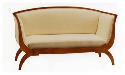 Софа Morelato Tecnico 1