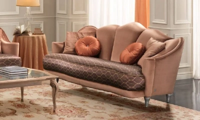 Диван Goldconfort Afrodite 3