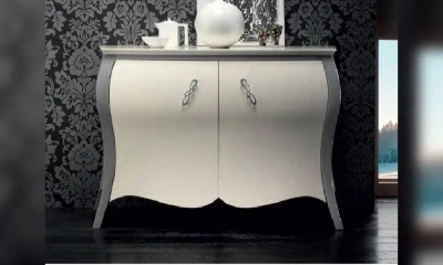 Комод Vaccari Giovanni Bella Italia