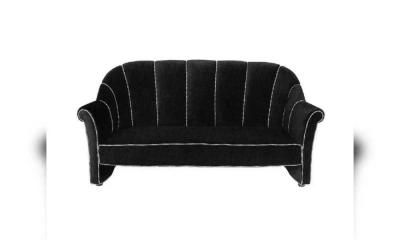 Диван Domingo Salotti 1623