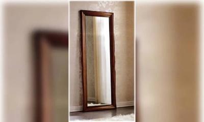 Зеркало Symfonia Dall'Agnese Si40361