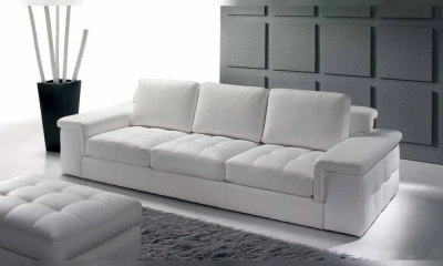 Диван Модульный Goldconfort Lounge