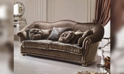 Диван Piermaria Virgilio