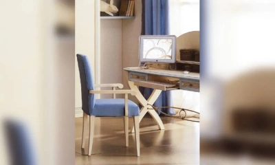 Стул Ferretti & Ferretti Happy Night 1