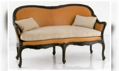 Софа Chelini 1221