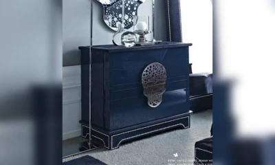 Комод Dolfi Leone