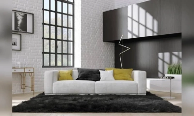 Диван Beverly Фабрики Asnaghi Salotti