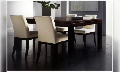 Стол Bamax 81.4509