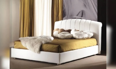 Кровать Piermaria Alison/L