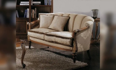 Диван Ceppi 2193