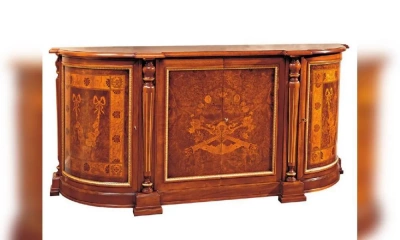 Буфет Francesco Molon C64.01