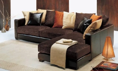 Диван Модульный Goldconfort Kabir