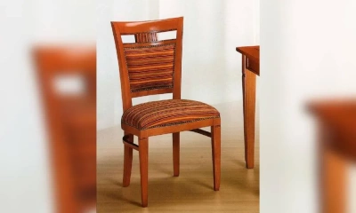 Стул Morello Gianpaolo Rigoletto 1