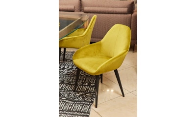 Стул Ресторация Кент