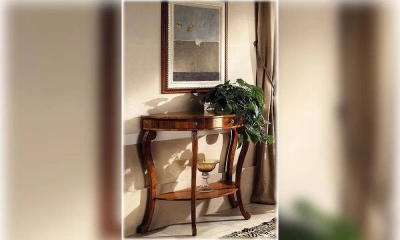 Консоль Tosato Visioni 12