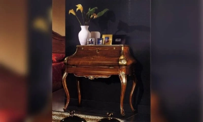 Секретер Giuliacasa Venezia 1