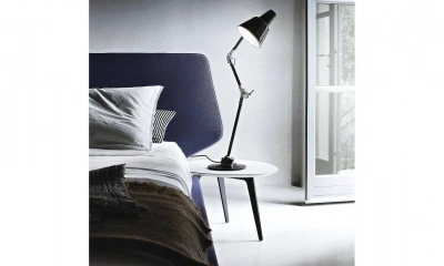 Столик Flowers Lema Ac252