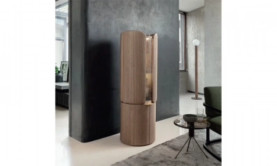 Барный шкаф PORADA MARY bar