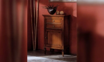 Тумба Прикроватная Giuliacasa 815-Mi