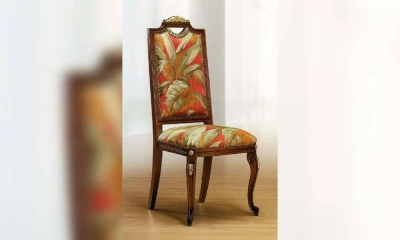 Стул Morello Gianpaolo Medea 1