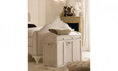 Сундук Dolfi 0264