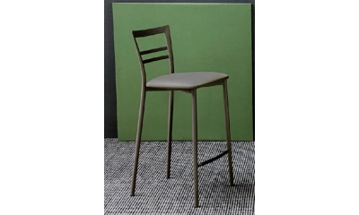Барный Стул Go! Calligaris Cb1513