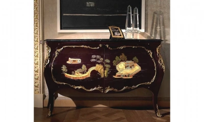 Комод Medea 221