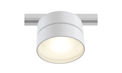 Трековый Светильник Technical Tr007-1-18W3K-W