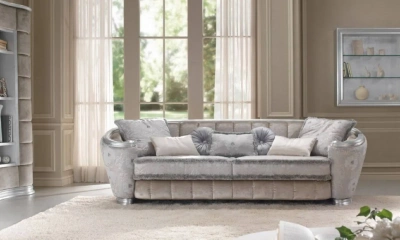 Диван Goldconfort Glamour 3