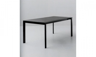 Стол Menu Bonaldo T0 62