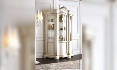 Витрина Giuliacasa 941-Le