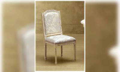 Стул Morello Gianpaolo Luigi Xvi 6