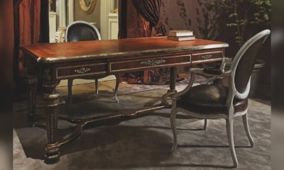 Стол Письменный Provasi 1223