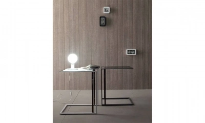 Столик Square Compar 534