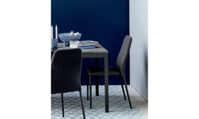 Стул Club Calligaris Cb/1462