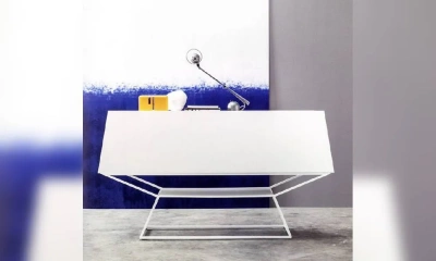 Буфет Bonaldo Spring