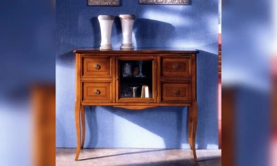 Комод Giuliacasa Vi702-Ls