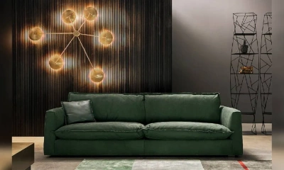 Диван Baxter Brest 01