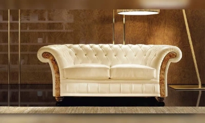 Диван Bm Style York