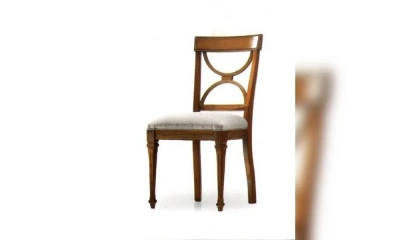 Стул Giuliacasa 141Pr-Ve