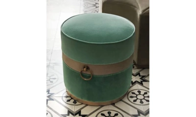 Пуф Angelo Cappellini 34112