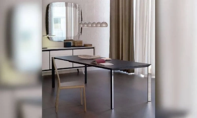 Стол Cattelan Italia Pedro