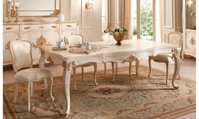 Стол Florence Art 208