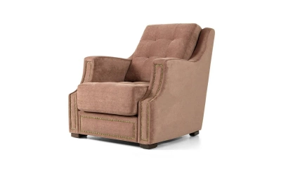 Кресло Nextform Нортон