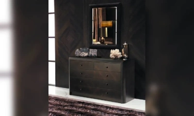 Комод Smania Orazio