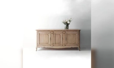 Комод Flai Amelie