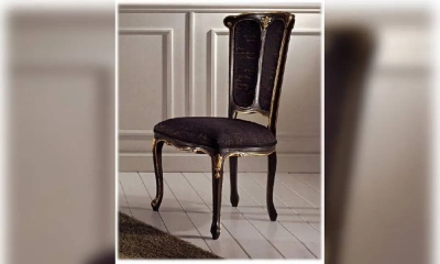 Стул Seven Sedie Petrarca 2