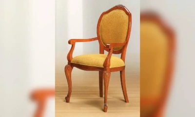 Стул Morello Gianpaolo Sissy 2