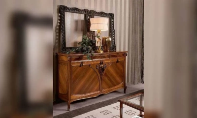 Комод Medea Liberty Collection 7