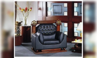 Кресло Asnaghi Interiors Mery